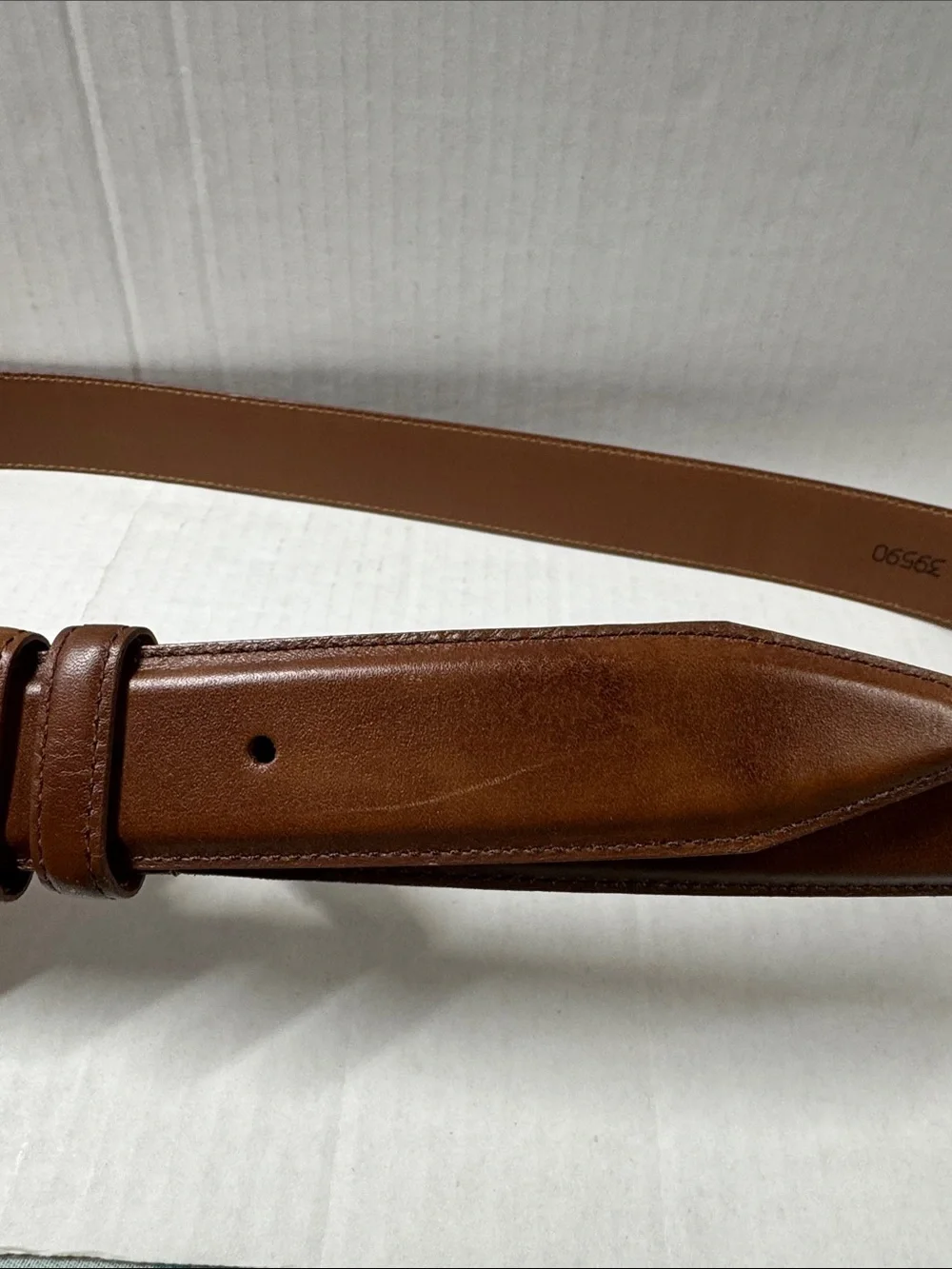 Allen Edmonds nwt allen